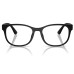 RAY BAN RX7253 5196